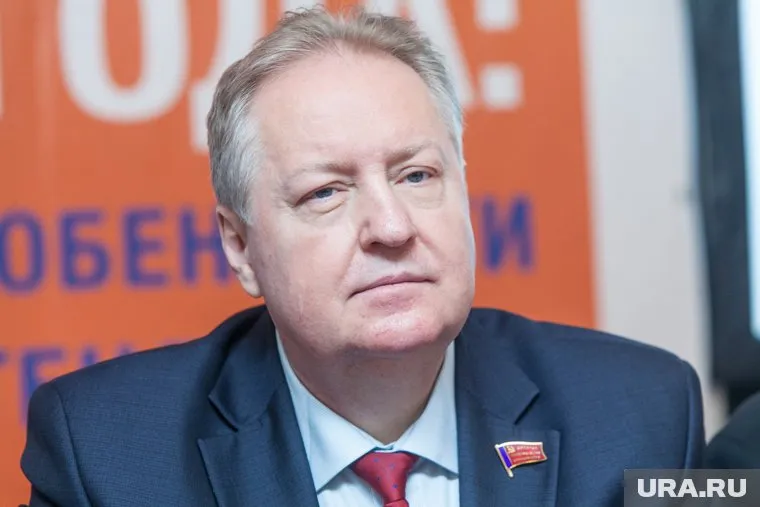 По словам Сергея Обухова, произошедший инцидент — это грандиозная провокация