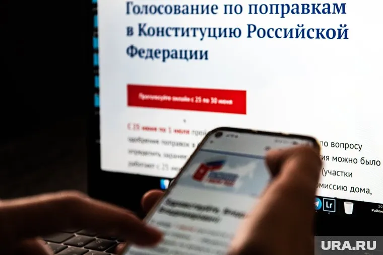 Федеральный центр изменил принцип разбора полетов с регионами