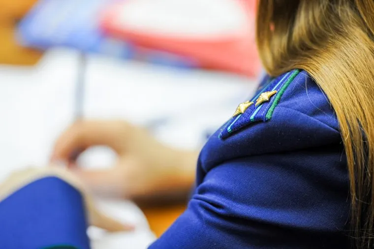 Суд над таджиками. Челябинск 