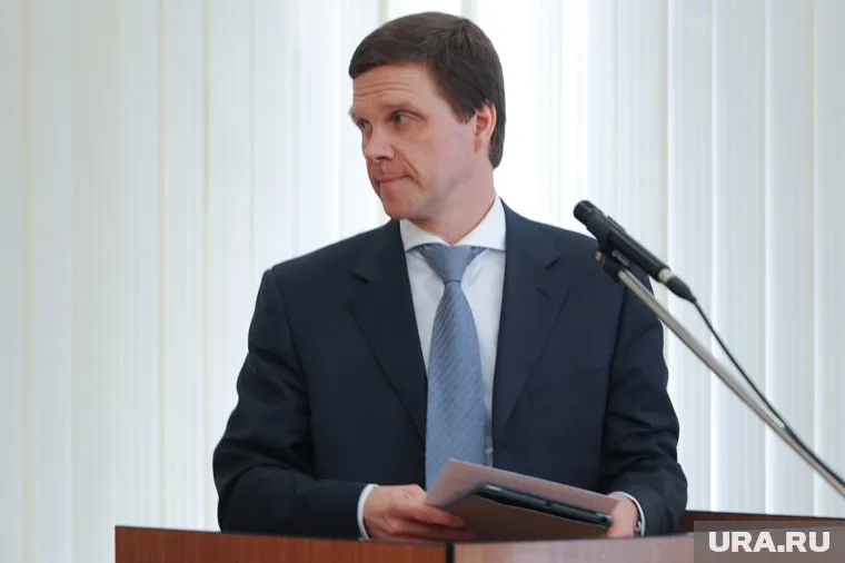 Андрей Пязок получит условный срок