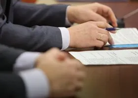 Свердловский замминистра Кислицын и экс-депутат Мякишев попали в СИЗО Челябинска