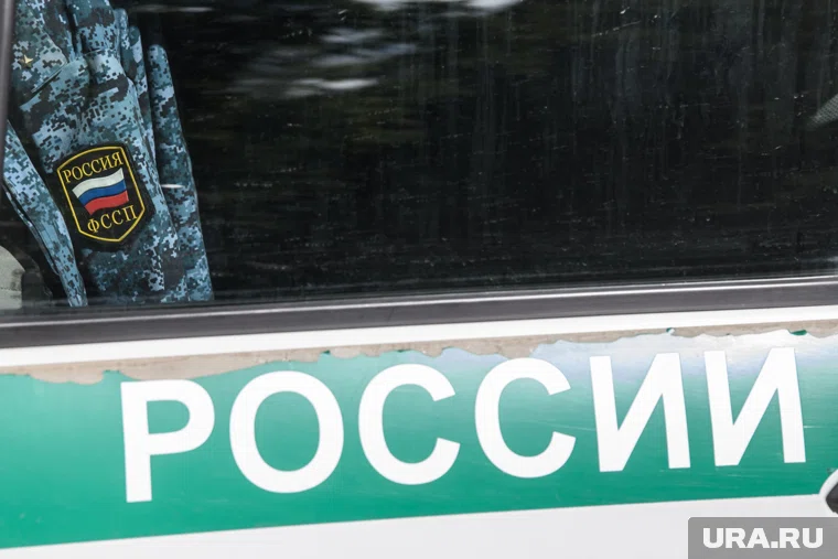 Россиянам объяснили, какие суммы судебные приставы могут удержать с пенсии