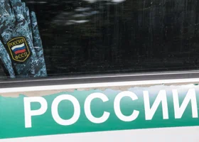 Юрист Лайпанова: пенсию россиян могут взыскать за долги