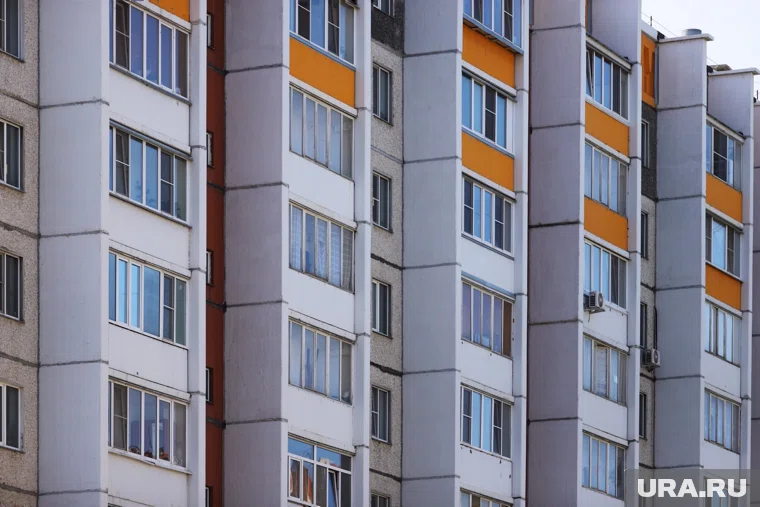 По словам Набиуллиной, ЦБ ведет работу в этом направлении