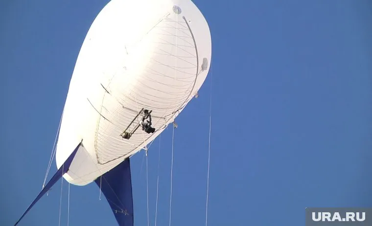 Полиция будет использовать воздушные суда для поиска пропавшей женщины