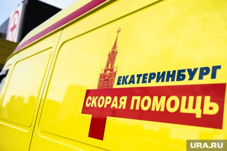 Водители заявили, что не выйдут на смену с 31 января по 1 февраля