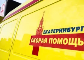 Забастовкой водителей скорой помощи в Екатеринбурге занялась прокуратура