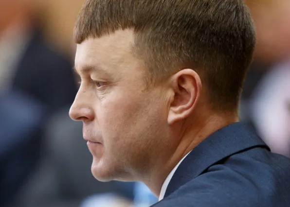 Фотография из галереи