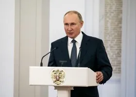Представитель Путина раскрыл планы президента на день рождения