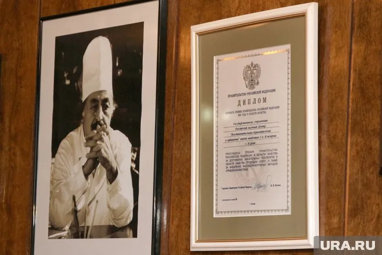 Праздничные мероприятия будут проходить в течение нескольких дней