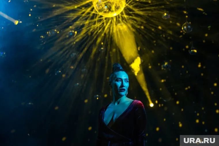 В пресс-службе мэрии Москвы заявили, что ночные заведения не закроются