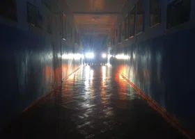 Аварийную ситуации на инженерных сетях в Березниках взяли под контроль