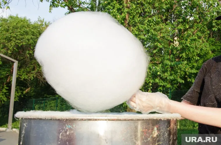 Хоровод соберут 15 августа на озере Комсомольском