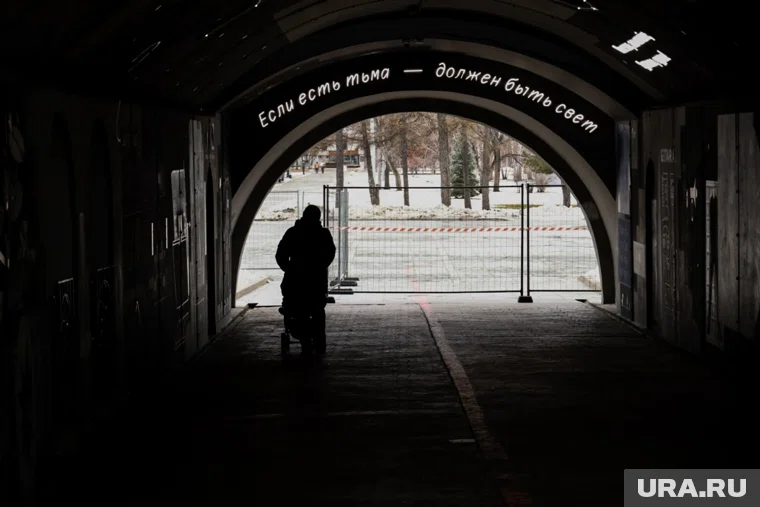 Что можно отметить 17 сентября 2025 года