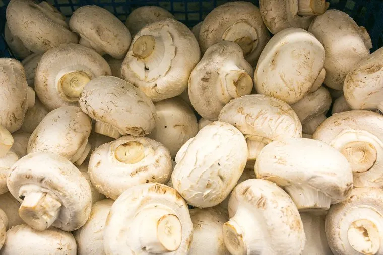 Продукты, овощи и фрукты. Тюмень