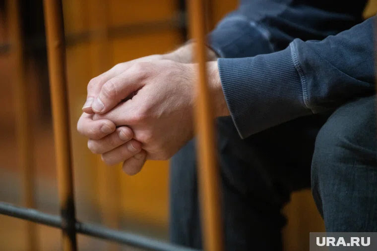 Суд арестовал мужчину за возбуждение ненависти