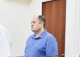 Фотография из галереи