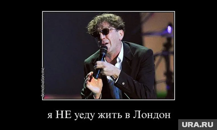 Западные страны выслали 140 российских дипломатов