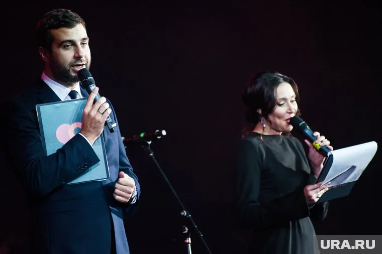 Иван Ургант подчеркнул, что шутил без злого умысла