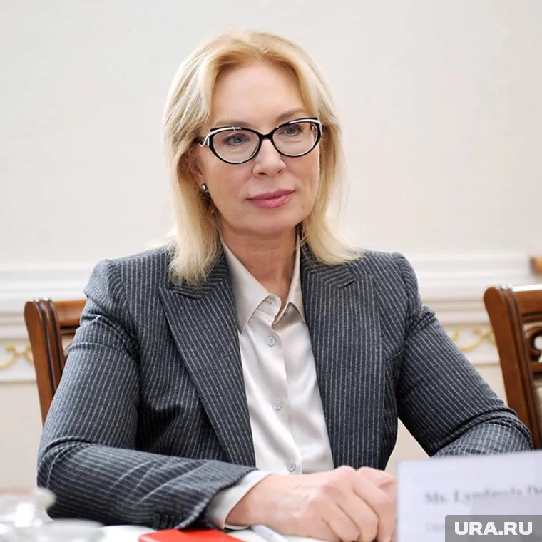 Денисову не пустили в колонию