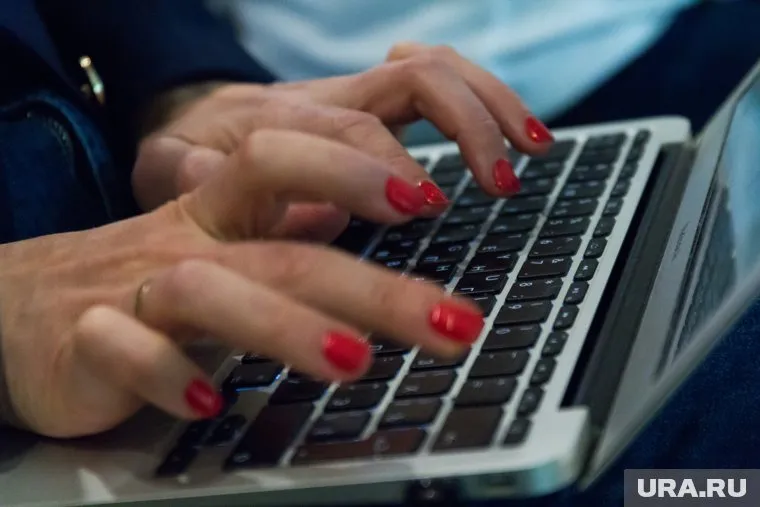 Сотрудники, работающие дистанционно, тратятся на услуги связи больше