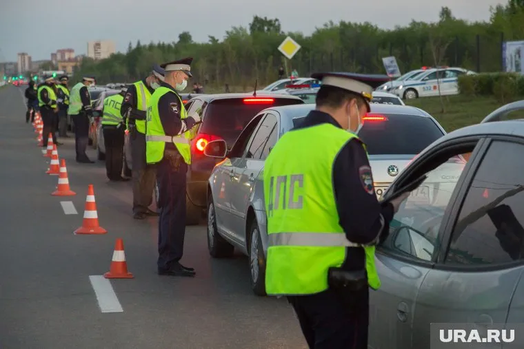 МВД предлагает снизить планку смертности вдвое: 8,4 смерти на 100 000 населения