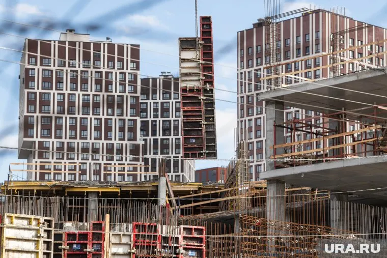 Многие инвесторы рассматривают элитную недвижимость как надежный актив для сохранения капитала