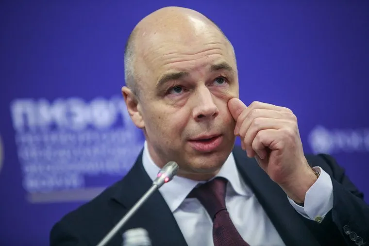 Санкт-Петербургский международный экономический форум. Первый день. Санкт-Петербург, силуанов антон