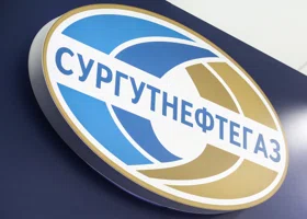 Forbes назвал нефтяную компанию из ХМАО самой богатой в России по объему денежных средств