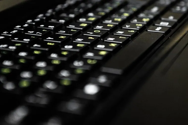 Новое здание школы №80. Екатеринбург