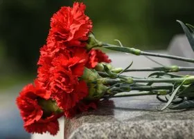 Родственники пропавшей семьи аборигенов в ХМАО открыли сбор средств на похороны