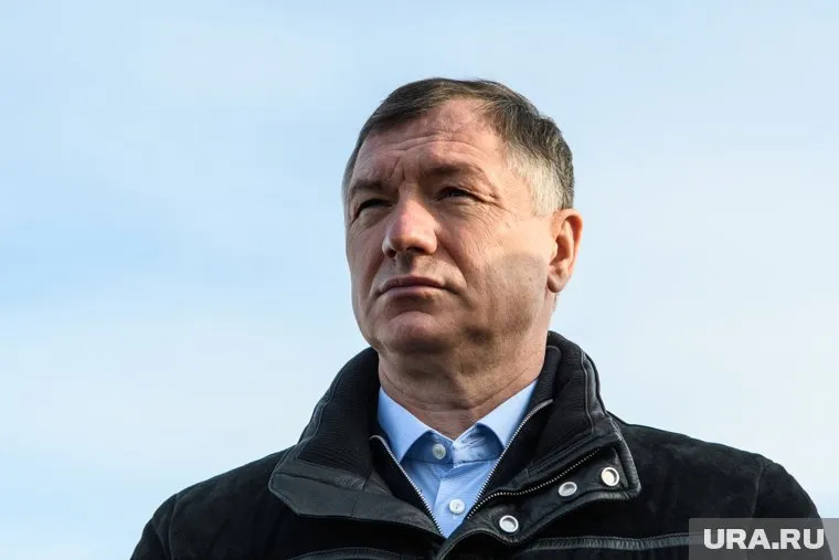 Марат Хуснуллин настроен решить проблему с приаэродромными территориями по всей России в 2021 году