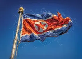 Северная Корея приглашена на «Интервидение»