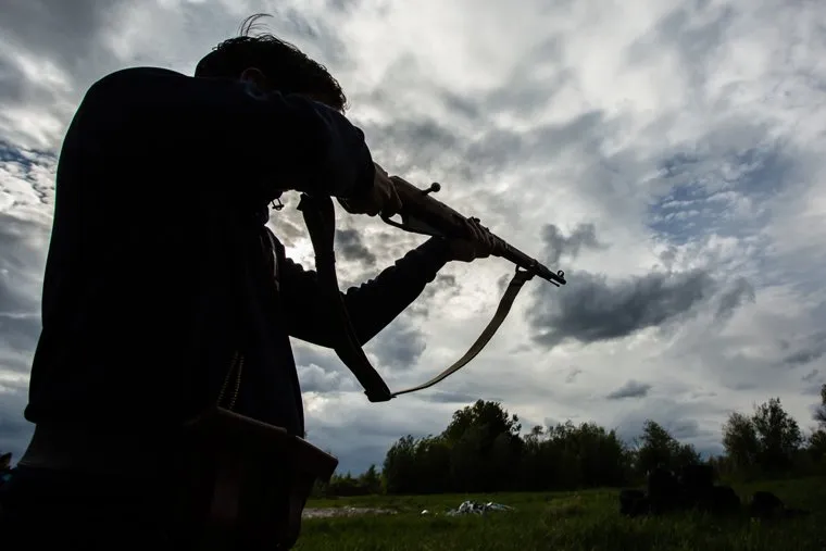 Клипарт. Сургут