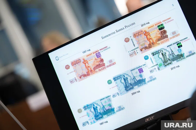 Российские туристы в Турции остались без денег из-за сбоя Letim