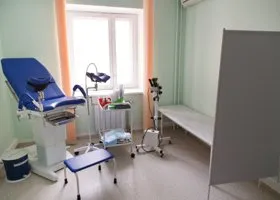 В Сургуте из больницы уволились сразу несколько гинекологов