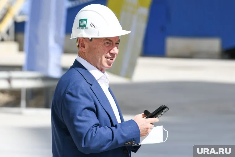 Сможет ли Валерий Ананьев переубедить городскую власть, станет ясно уже в сентябре