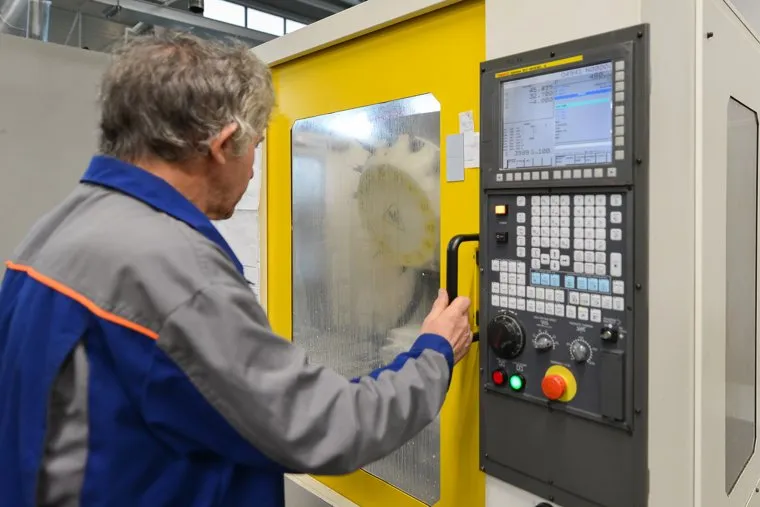 АО НИИИТ-РК имени А.М. Брейгина. Челябинск