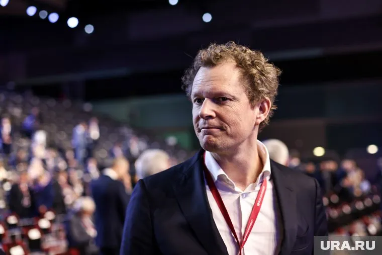 Политических причин для налоговых проверок блогеров не было, заявил Даниил Егоров