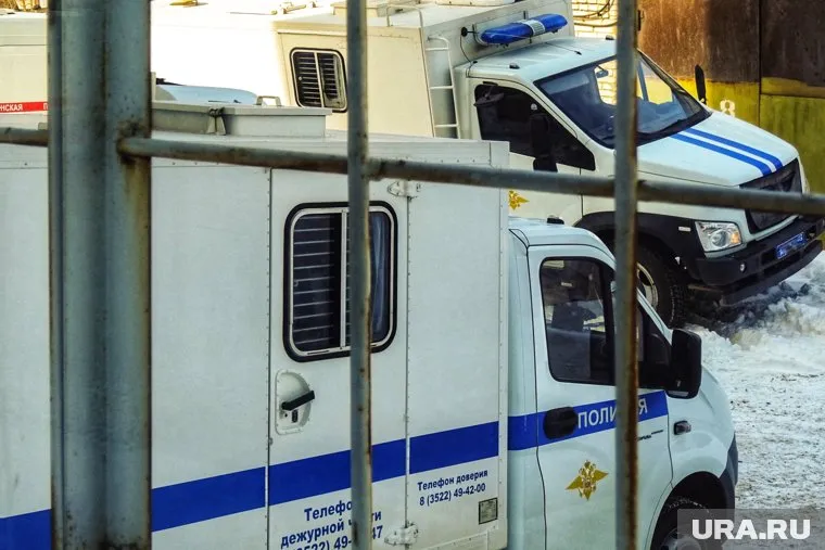 Количество обращений заключенных с просьбой о переводе выросло