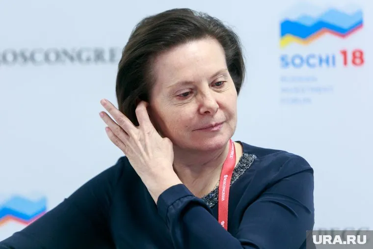 Глава региона проведет совещание с сотрудниками завода МДФ, который находится на стадии банкротства