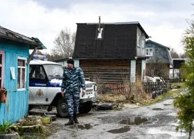 Фотография из галереи