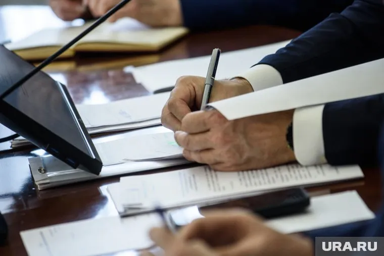 Совет директоров КЗМС также рекомендовал годовому собранию акционеров направить прибыль за 2024 год на развитие производства