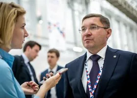 Фотография из галереи