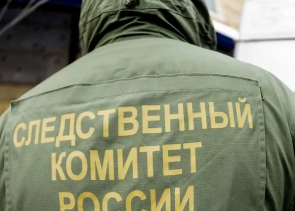 Фотография из галереи