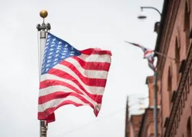 Госсекретарь США посоветовал Латинской Америке «остерегаться России»