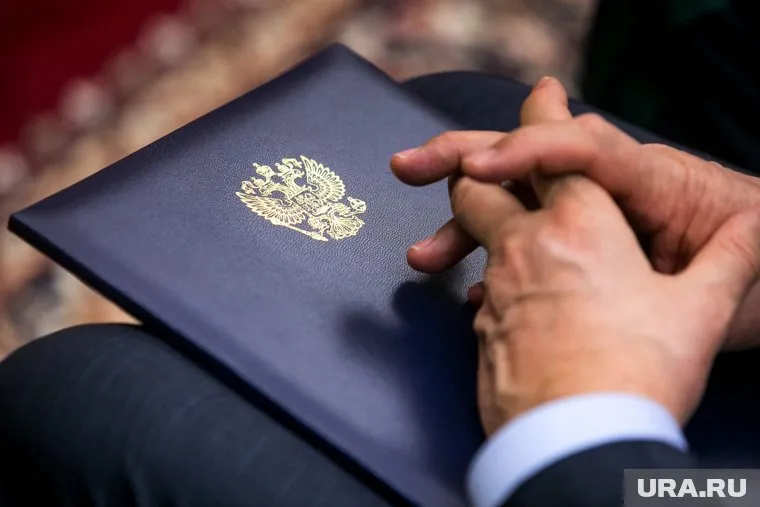 В прокуратуре уже сообщили, что заказчик оплачивал все работы вовремя