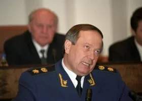 Завтра стартует процесс — экс-генпрокурор Скуратов vs «URA.RU»