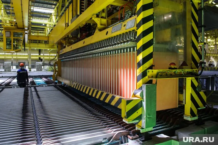 С начала пандемии в компании уже переболели коронавирусной инфекцией от 7% до 20% работников