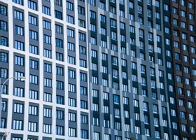 Какие квартиры пермяки чаще всего покупают в новостройках